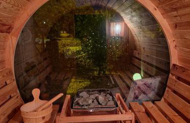 Holiday Home Inga with free private parking - Photo 6