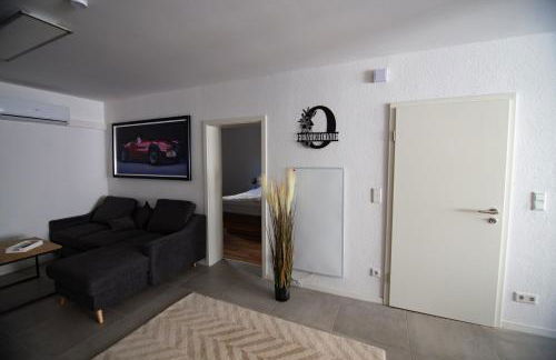 FEWOHOME Lothe Schieder Schwalenberg Schiedersee - Foto 22