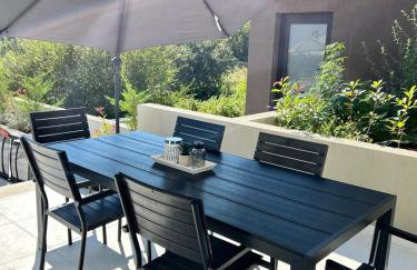 V Residence Apartments - Foto 13