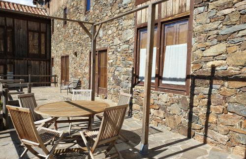 El Serrat Turisme Rural - Foto 71