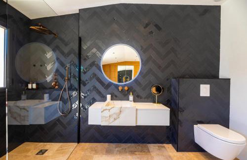 Casa Stella - Foto 11