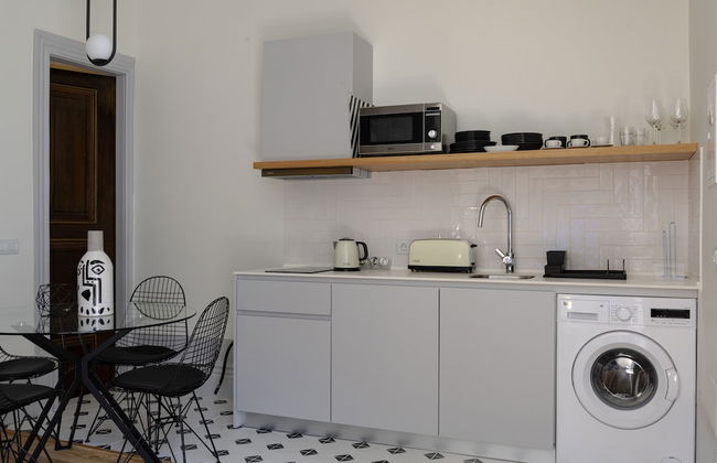 NorteSoul Mouzinho - Foto 49