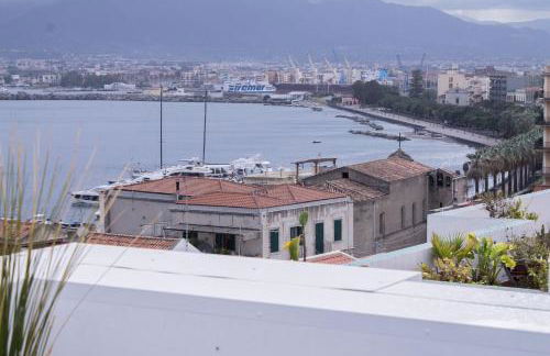 Casa al borgo di Milazzo - Foto 13