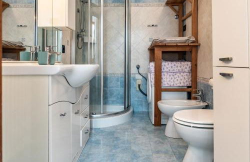 Residenza Glicine - Foto 10