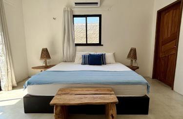 Barra Beach House - Foto 72