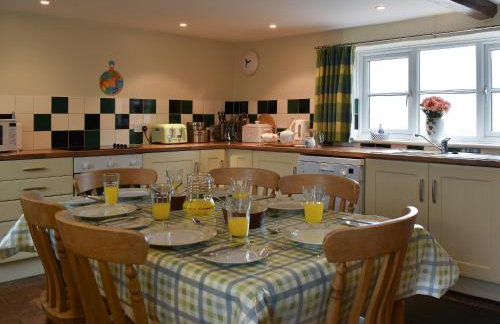 Vista Cottage - Uk13205 - Foto 6