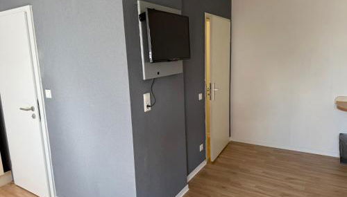 Apartments in Garbsen - Foto 5