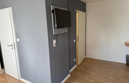 Apartments in Garbsen - Foto 5