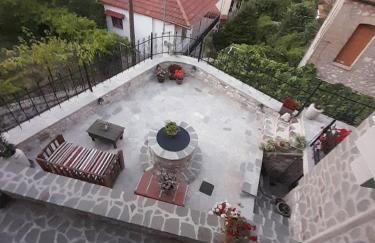 Elen's Suites Pramanta - Photo 14