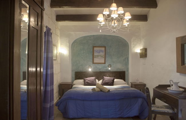 Matxani Gran Agroturismo - Photo 10