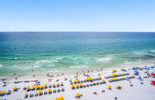 Treasure Island 1007 - Foto 28