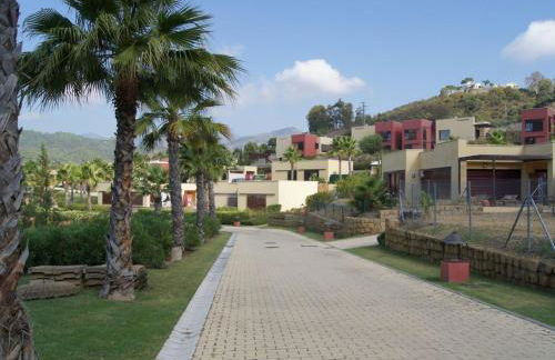 Parque Botanico Resort & Country Club - Photo 78