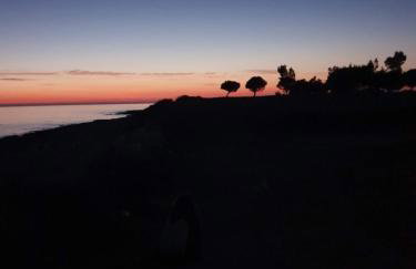 Mediterranean Beach House - Foto 66