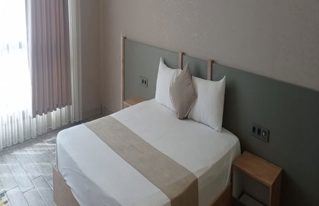 Agora Suites - Foto 12