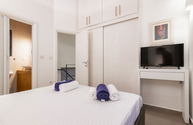 Ville Du Coop - Photo 3