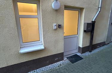 Schönes 4-Zimmer Appartment, WLAN, Küche, BAD - Foto 23