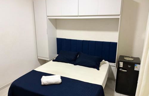 Apto minimalista na melhor localização do SIM - Photo 29