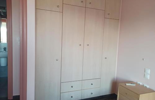 ERODIOS apartments - Foto 7