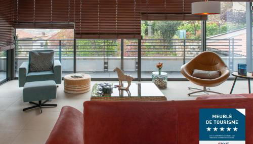 La Plâtrière - Foto 1