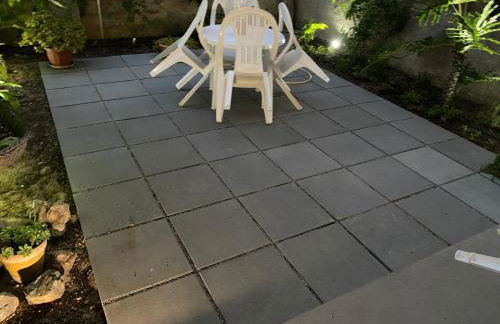 Casa Marylu con giardino - Foto 25