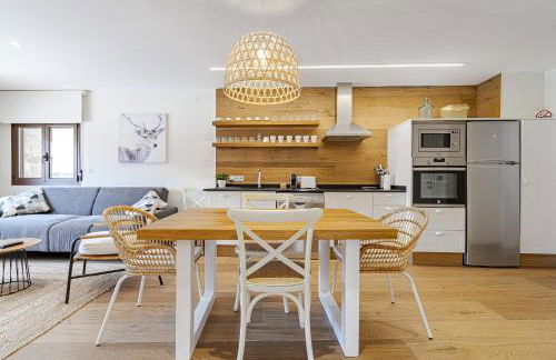 Casa Paredes, Bronchales - Foto 5