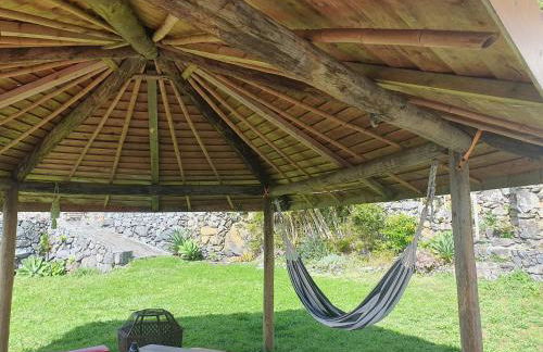 Casa Grão de Café AL - Photo 45