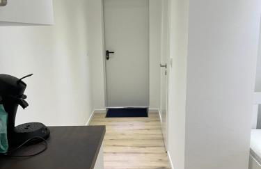 Hürth/Köln Gästewohnung - Photo 1