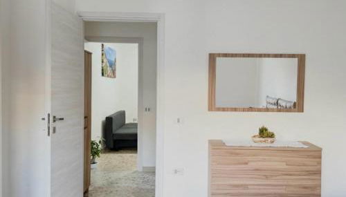 Sorrento Wonders Apartment - Foto 2