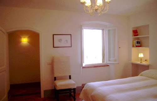 Near the sea big panoramic house 2 terraces in lovely village - Foto 18