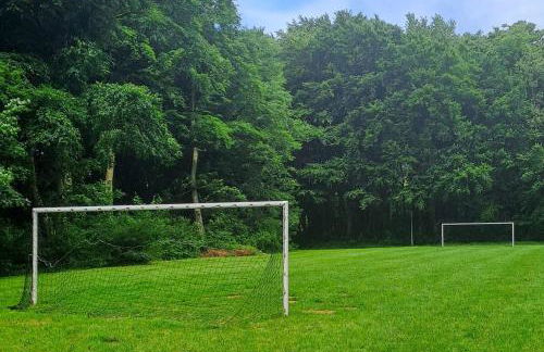 Le Duplex du Corbusier - Briey - Foto 23