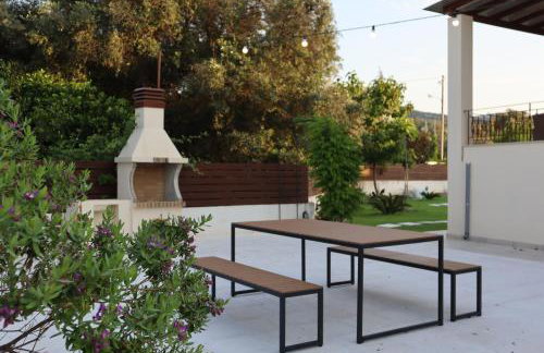 Vicula Mauras - Foto 10