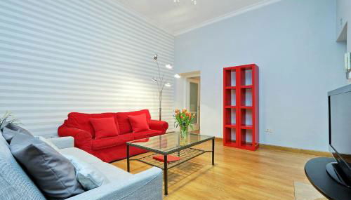 Cozy Tritone - My Extra Home - Foto 4