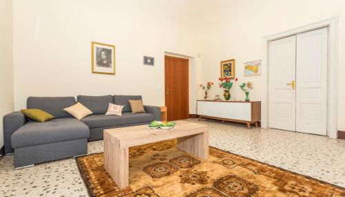 Vecchio Forno - Foto 5