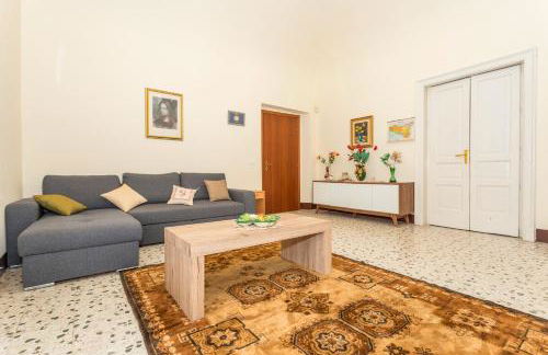 Vecchio Forno - Foto 5