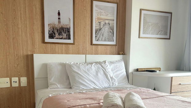 CasAmar Inn - Foto 4, Zimmer