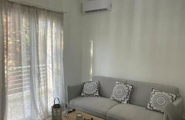 Villa Helio Kineta - Foto 34