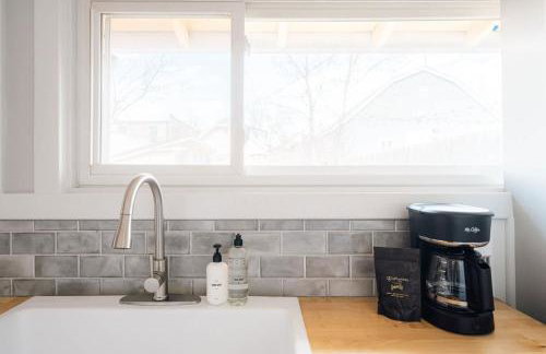 Charming Highlands Cottage - Walk to Shops & Eats - Foto 21