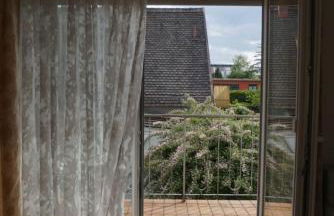 Cozy house with courtyard - Foto 30