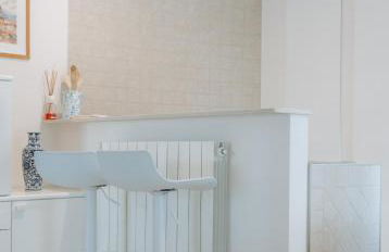 Villa Cercis - Puglia - Foto 11