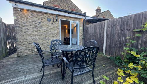 Studio-4 for professionals - Foto 2