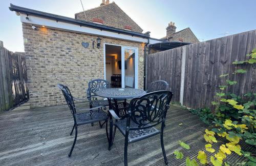 Studio-4 for professionals - Foto 2