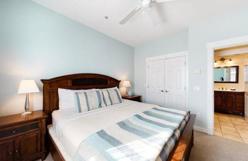 The Colonels Suites Unit 2 - Foto 12