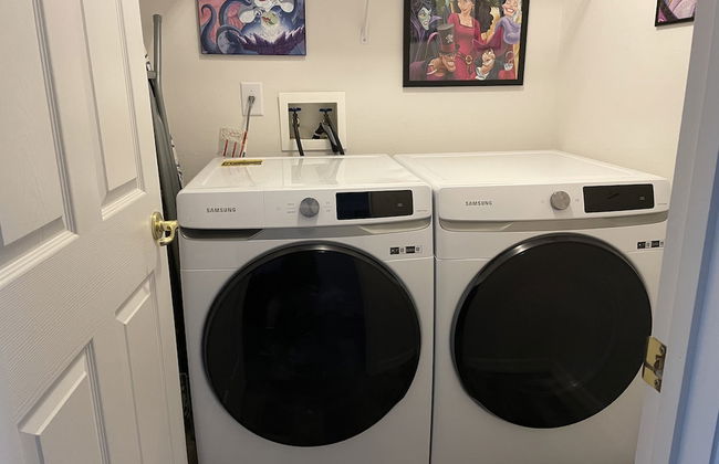 8054 Hidden Gem - Foto 32