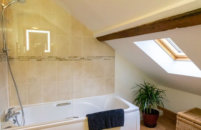 Stoney Moat - Foto 14