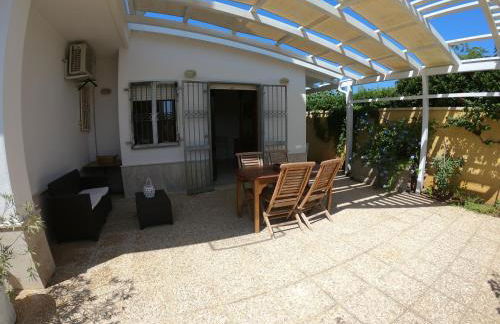 Mansarda sul Mare - Foto 52