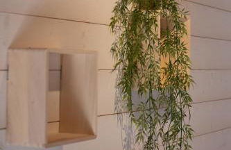 Eco-lodges Lacanau Moutchic Inn - 4 pers - Foto 30