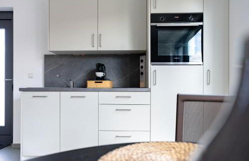 air bumble bee - Foto 20