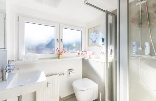 Candypartment Sweets 'n Sleep - Photo 11