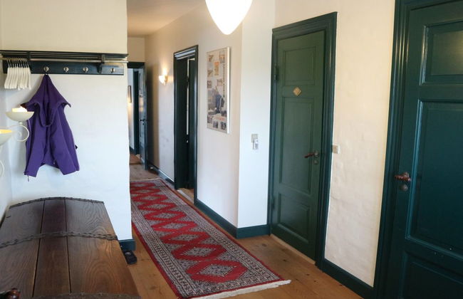 "Fridoline" - 150m from the sea - Foto 7