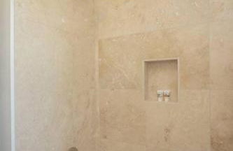 Golf Views, Porch Vibes, 3mi to Broadway! - Foto 11